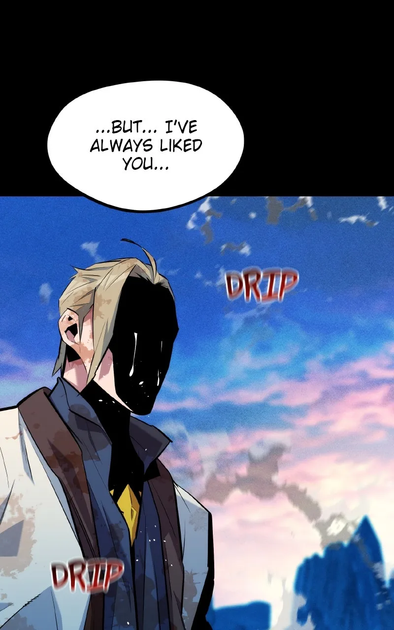 Auto Hunting With My Clones Chapter 162 page 132 - 