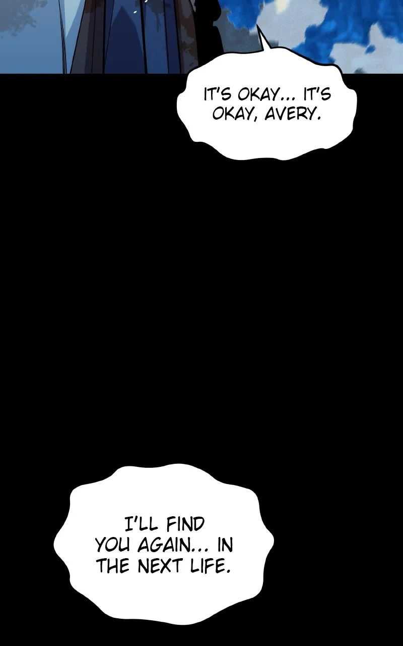 Auto Hunting With My Clones Chapter 162 page 133 - 