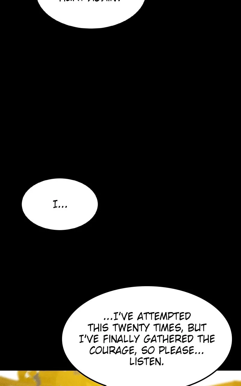 Auto Hunting With My Clones Chapter 162 page 142 - 