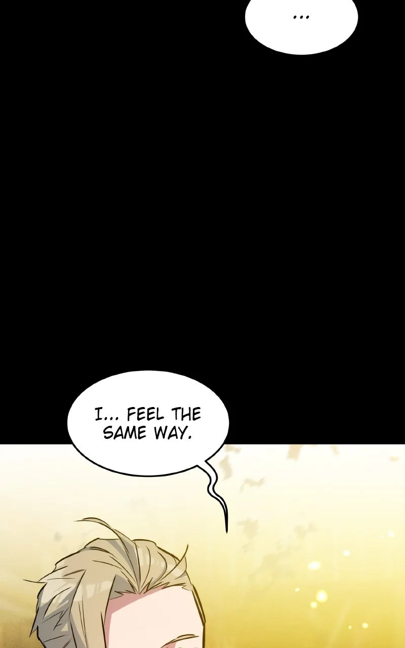 Auto Hunting With My Clones Chapter 162 page 146 - 