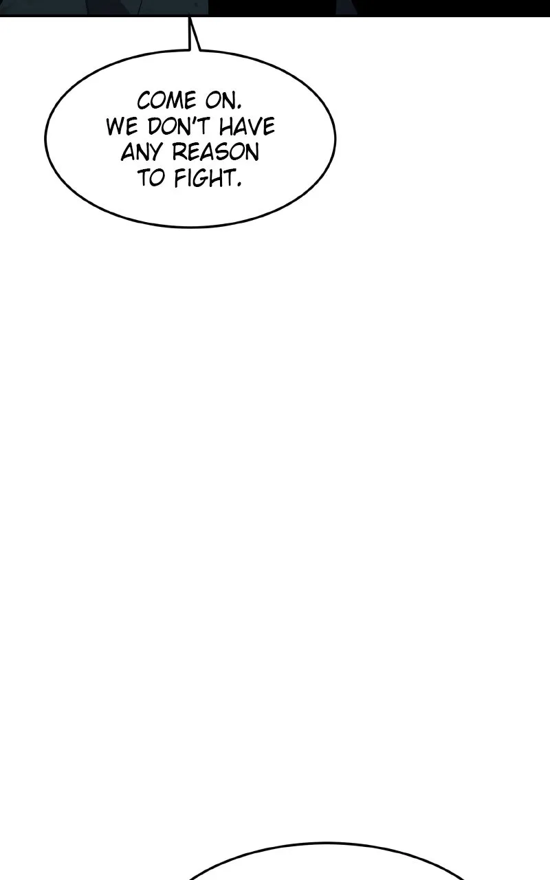 Auto Hunting With My Clones Chapter 162 page 16 - 