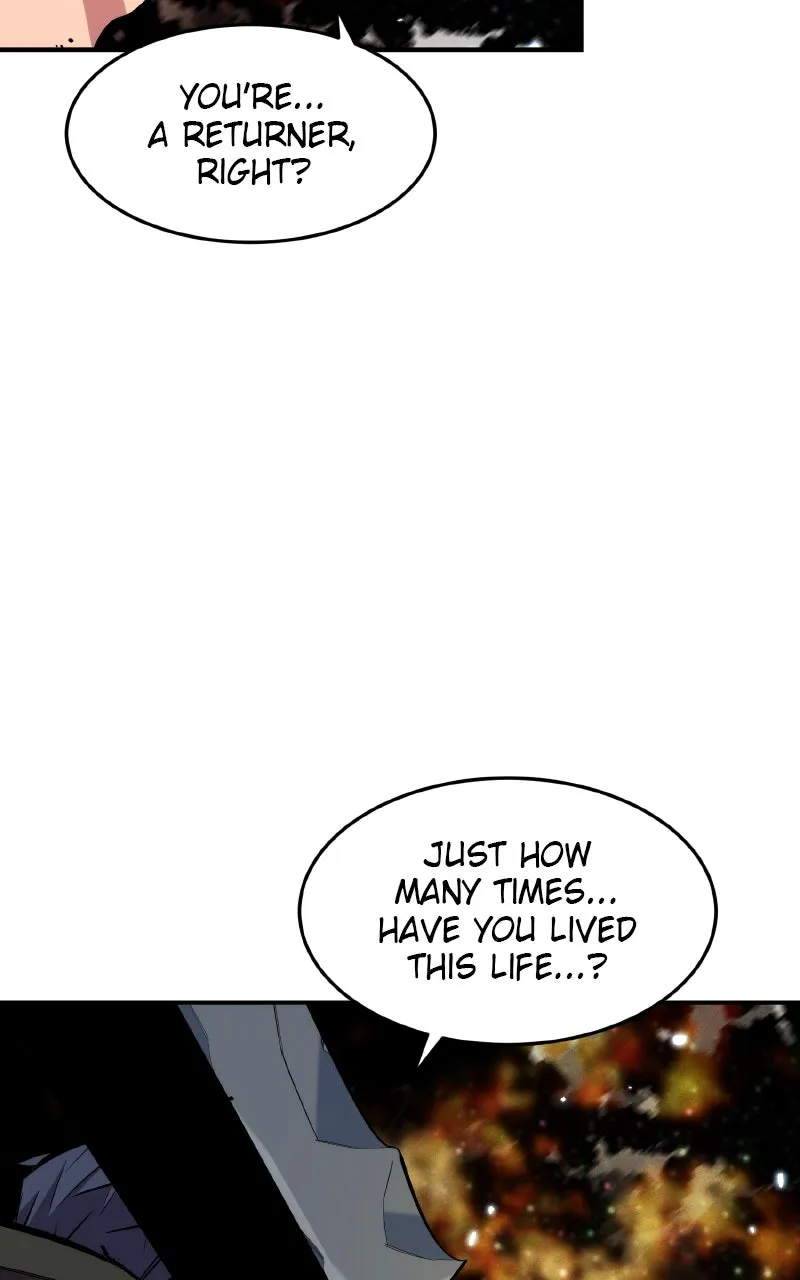 Auto Hunting With My Clones Chapter 162 page 19 - 