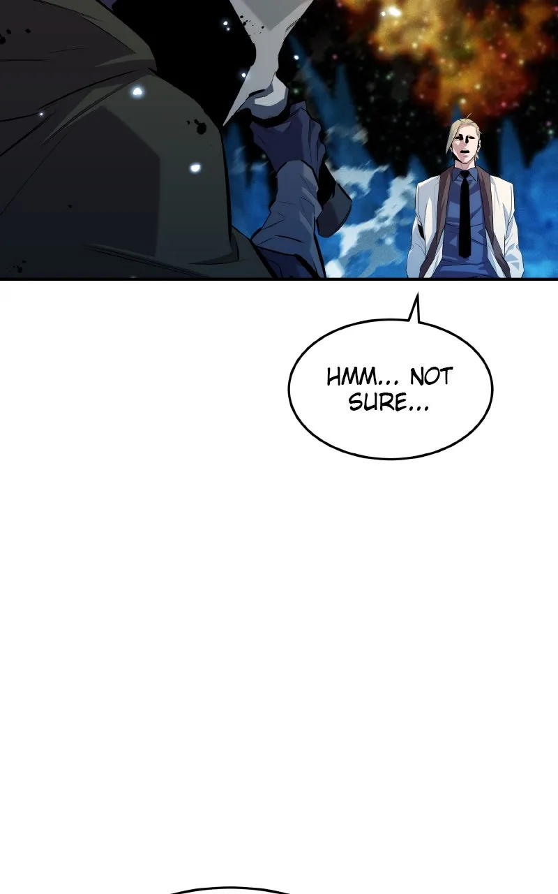 Auto Hunting With My Clones Chapter 162 page 20 - 