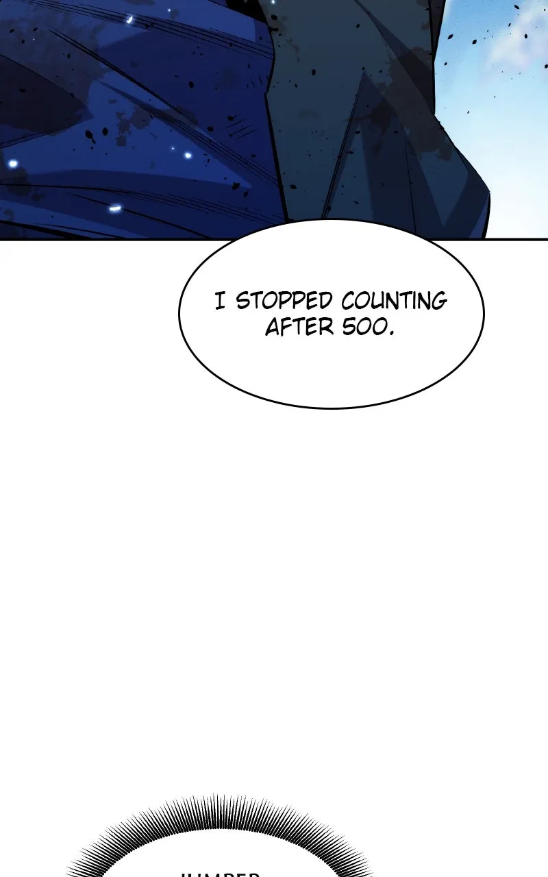 Auto Hunting With My Clones Chapter 162 page 22 - 