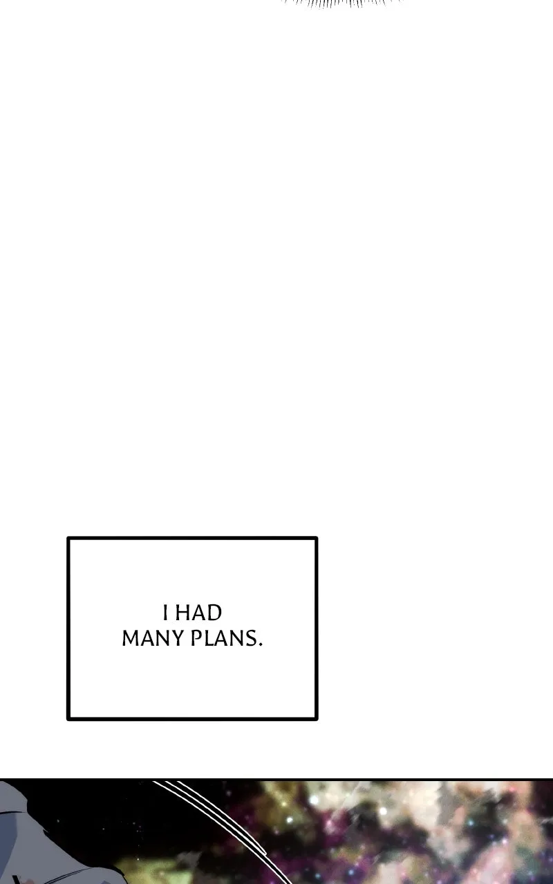 Auto Hunting With My Clones Chapter 162 page 24 - 