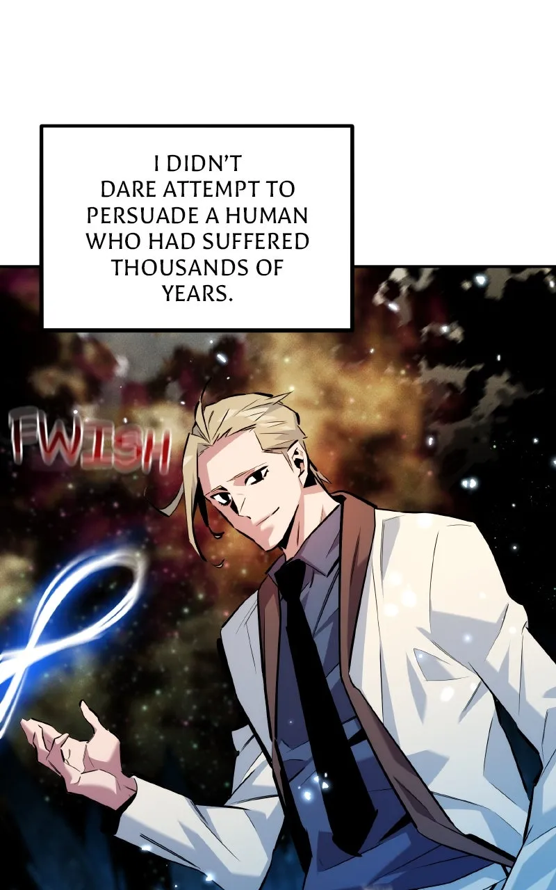 Auto Hunting With My Clones Chapter 162 page 28 - 