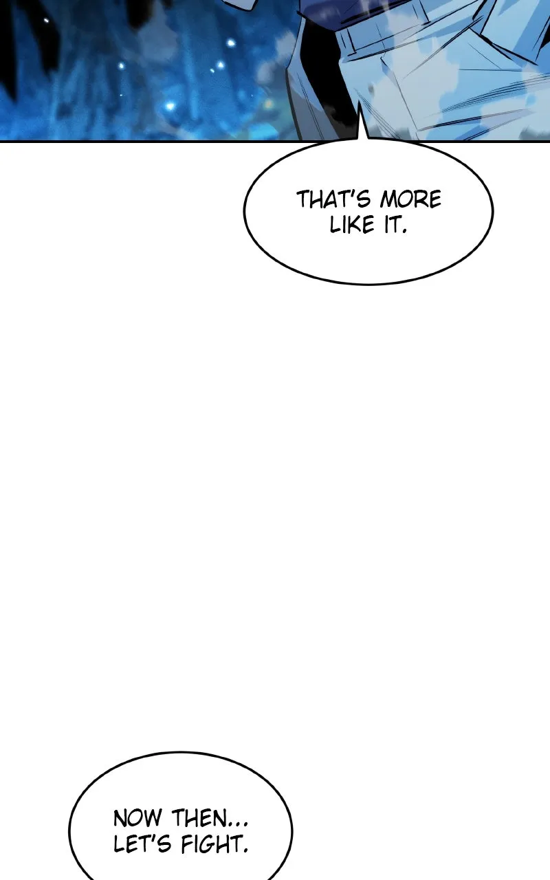Auto Hunting With My Clones Chapter 162 page 29 - 