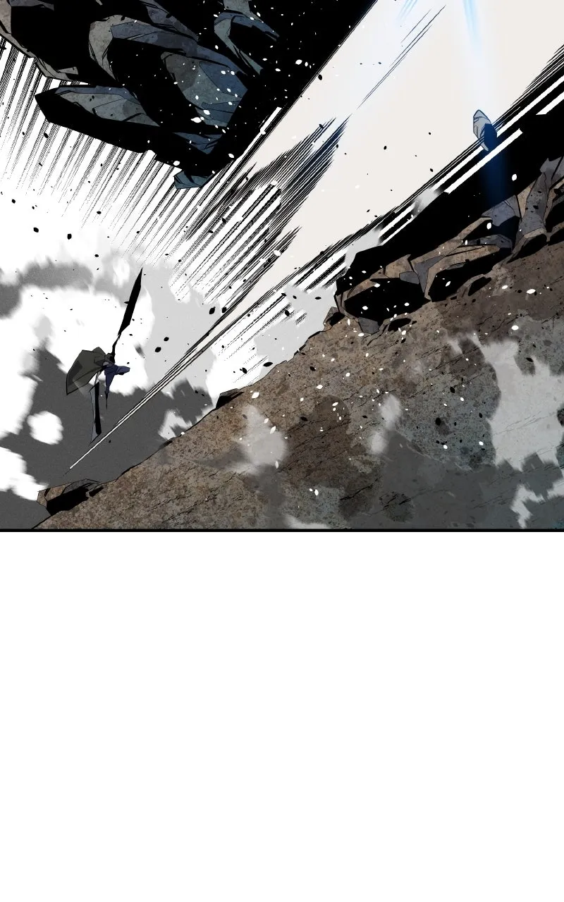Auto Hunting With My Clones Chapter 162 page 43 - 