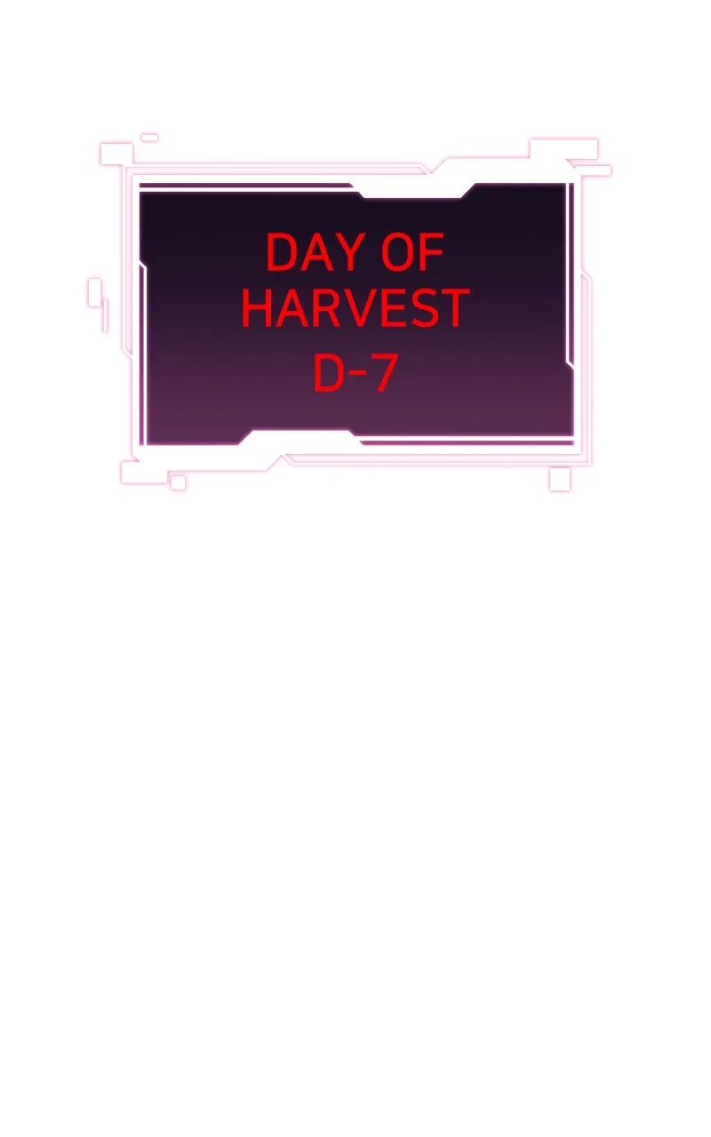 Auto Hunting With My Clones Chapter 162 page 6 - 