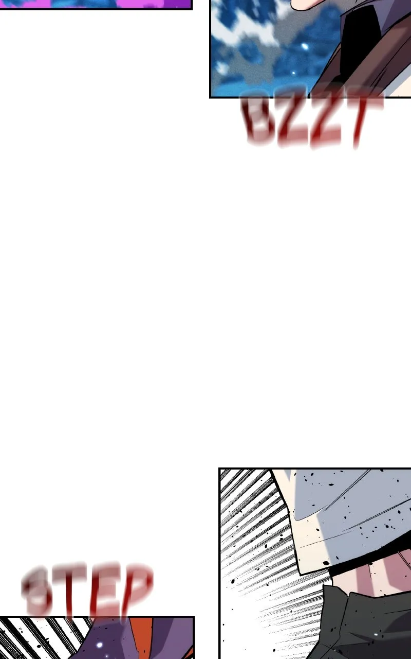 Auto Hunting With My Clones Chapter 162 page 58 - 