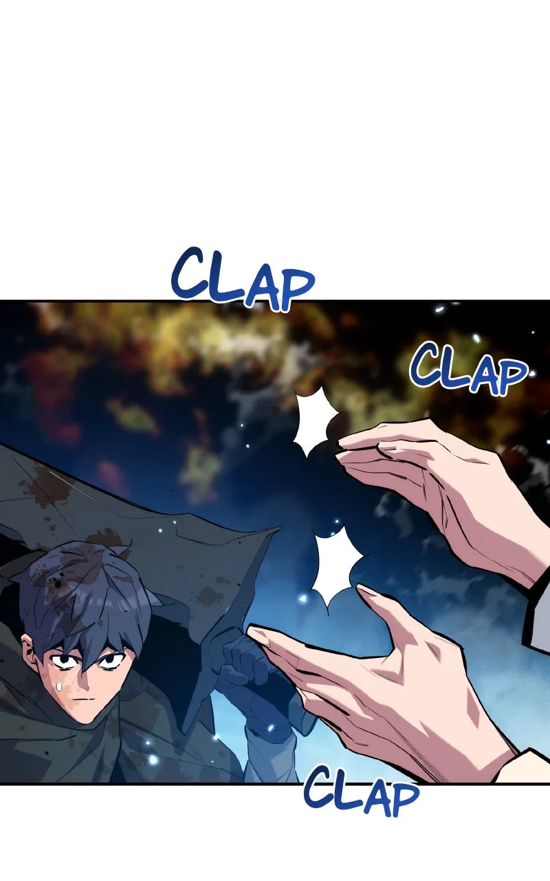 Auto Hunting With My Clones Chapter 162 page 7 - 