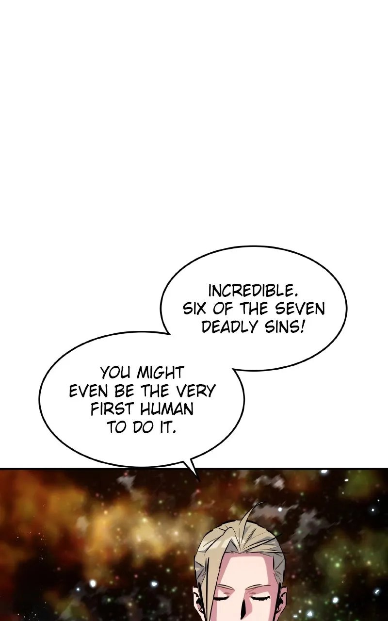 Auto Hunting With My Clones Chapter 162 page 8 - 