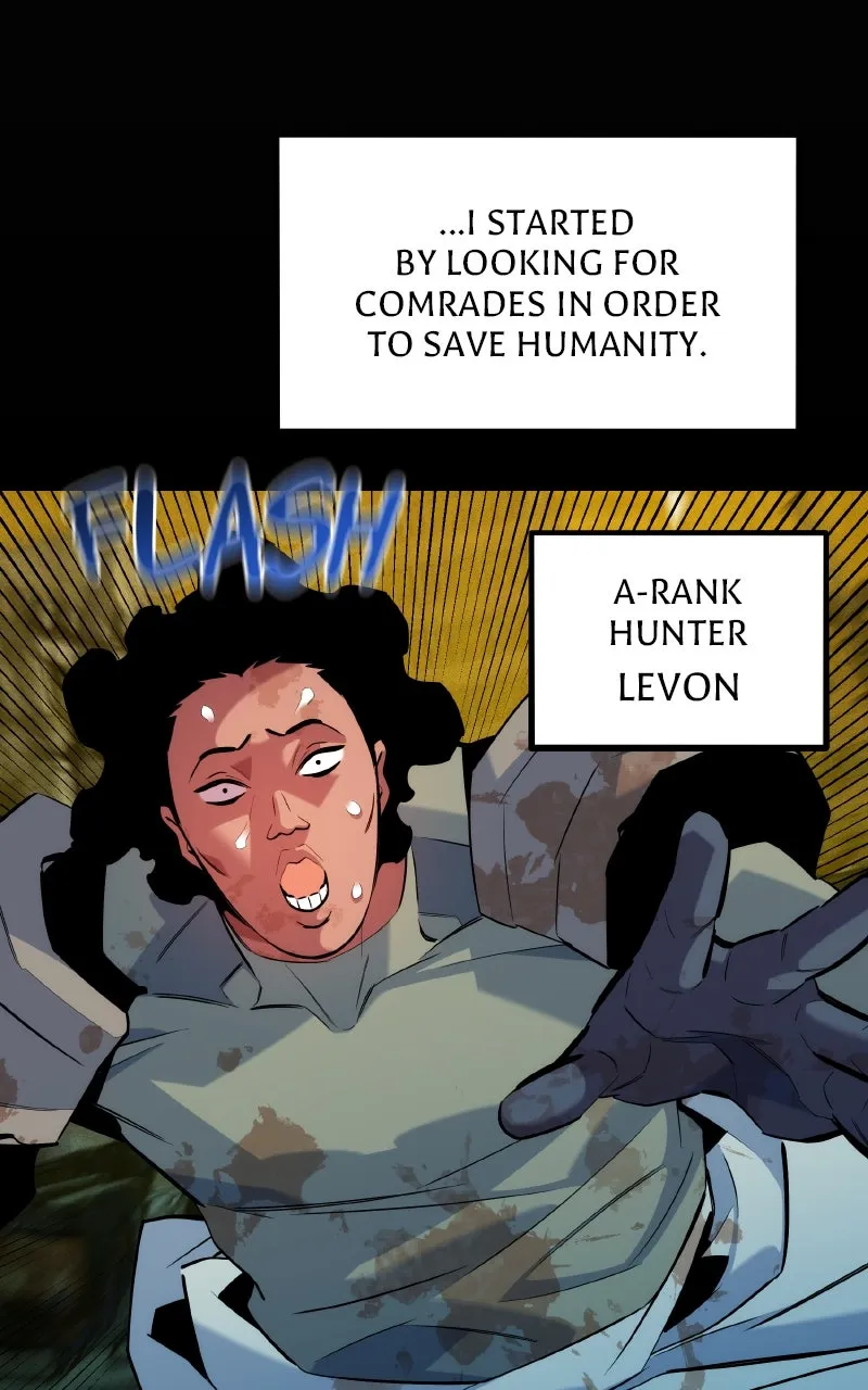 Auto Hunting With My Clones Chapter 162 page 76 - 