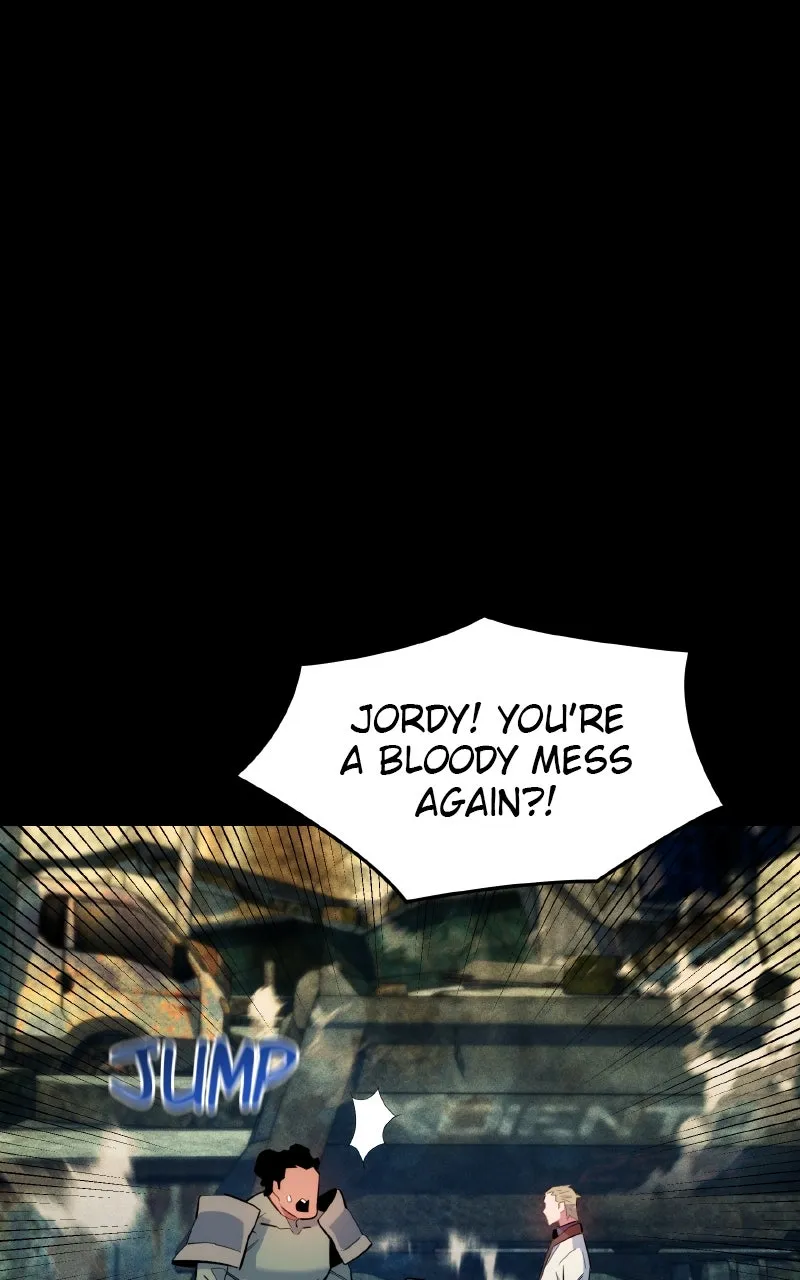 Auto Hunting With My Clones Chapter 162 page 86 - 