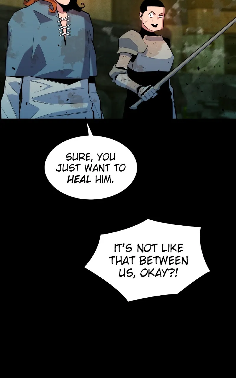 Auto Hunting With My Clones Chapter 162 page 90 - 