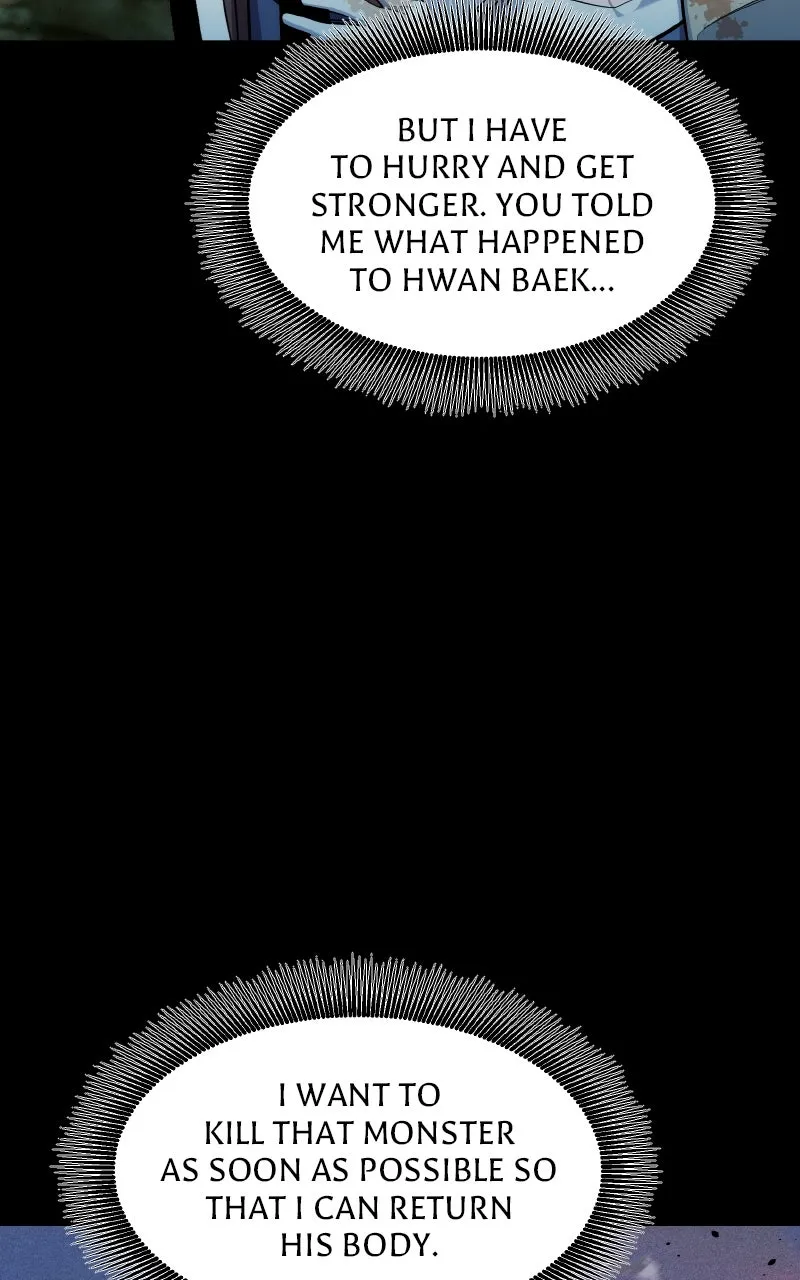 Auto Hunting With My Clones Chapter 162 page 92 - 