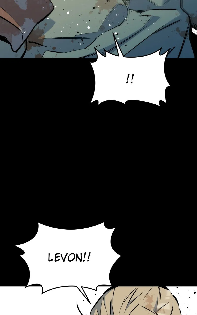 Auto Hunting With My Clones Chapter 162 page 96 - 