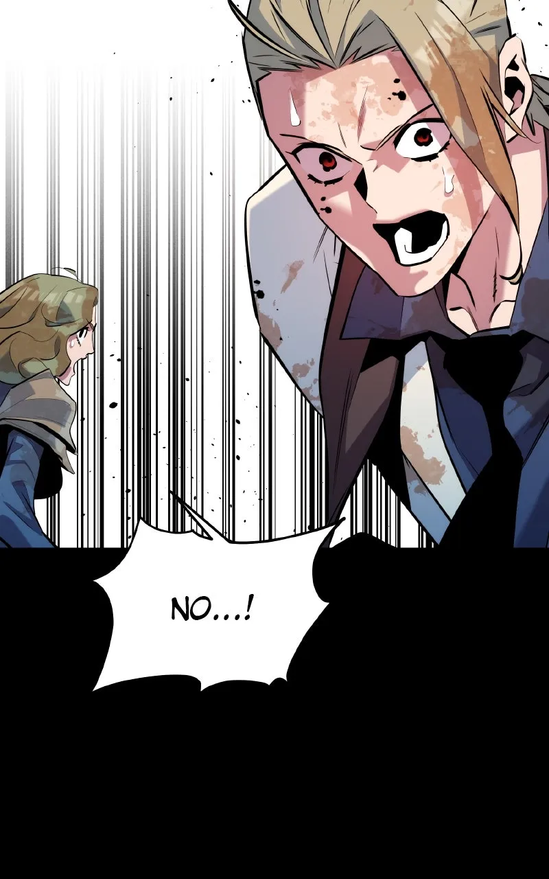Auto Hunting With My Clones Chapter 162 page 97 - 