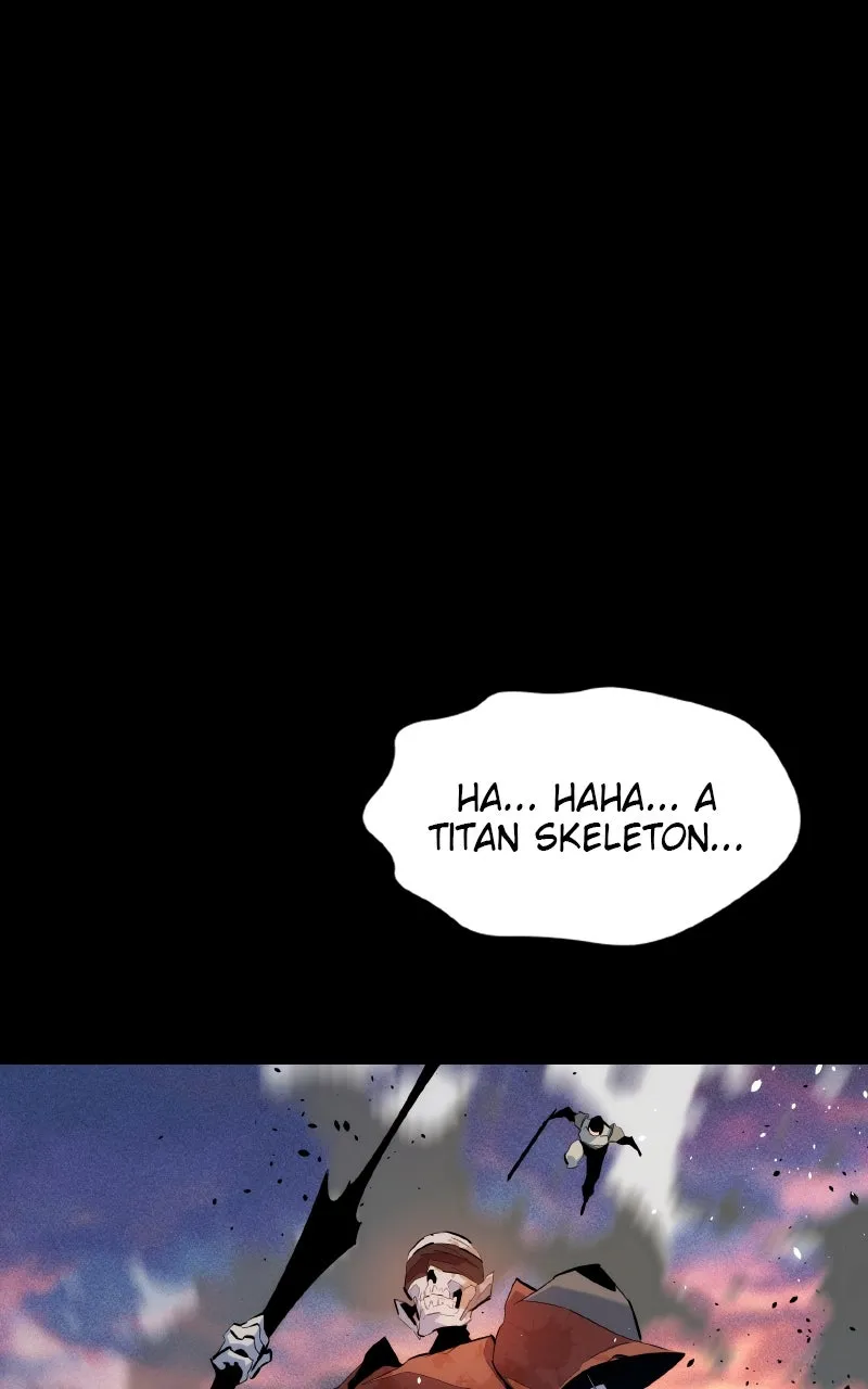 Auto Hunting With My Clones Chapter 162 page 98 - 