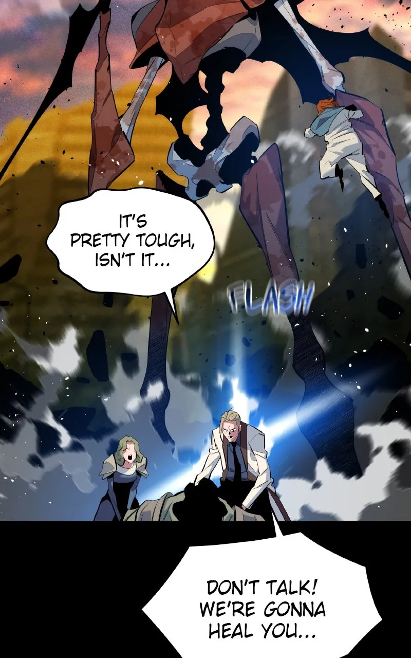 Auto Hunting With My Clones Chapter 162 page 99 - 