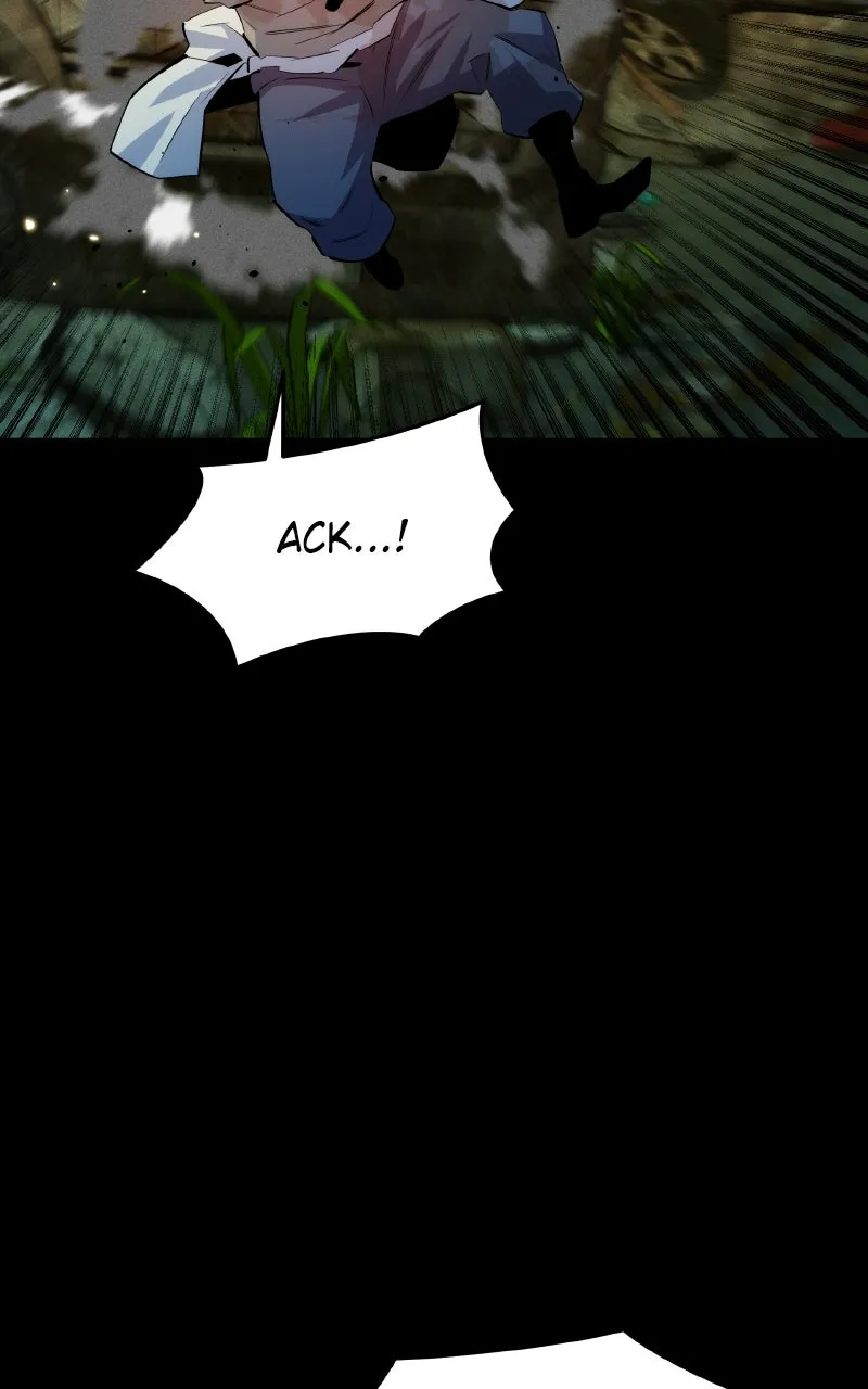 Auto Hunting With My Clones Chapter 163 page 110 - 