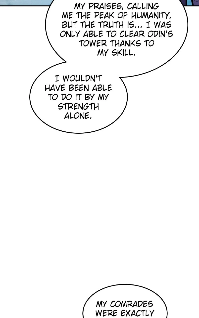 Auto Hunting With My Clones Chapter 163 page 12 - 
