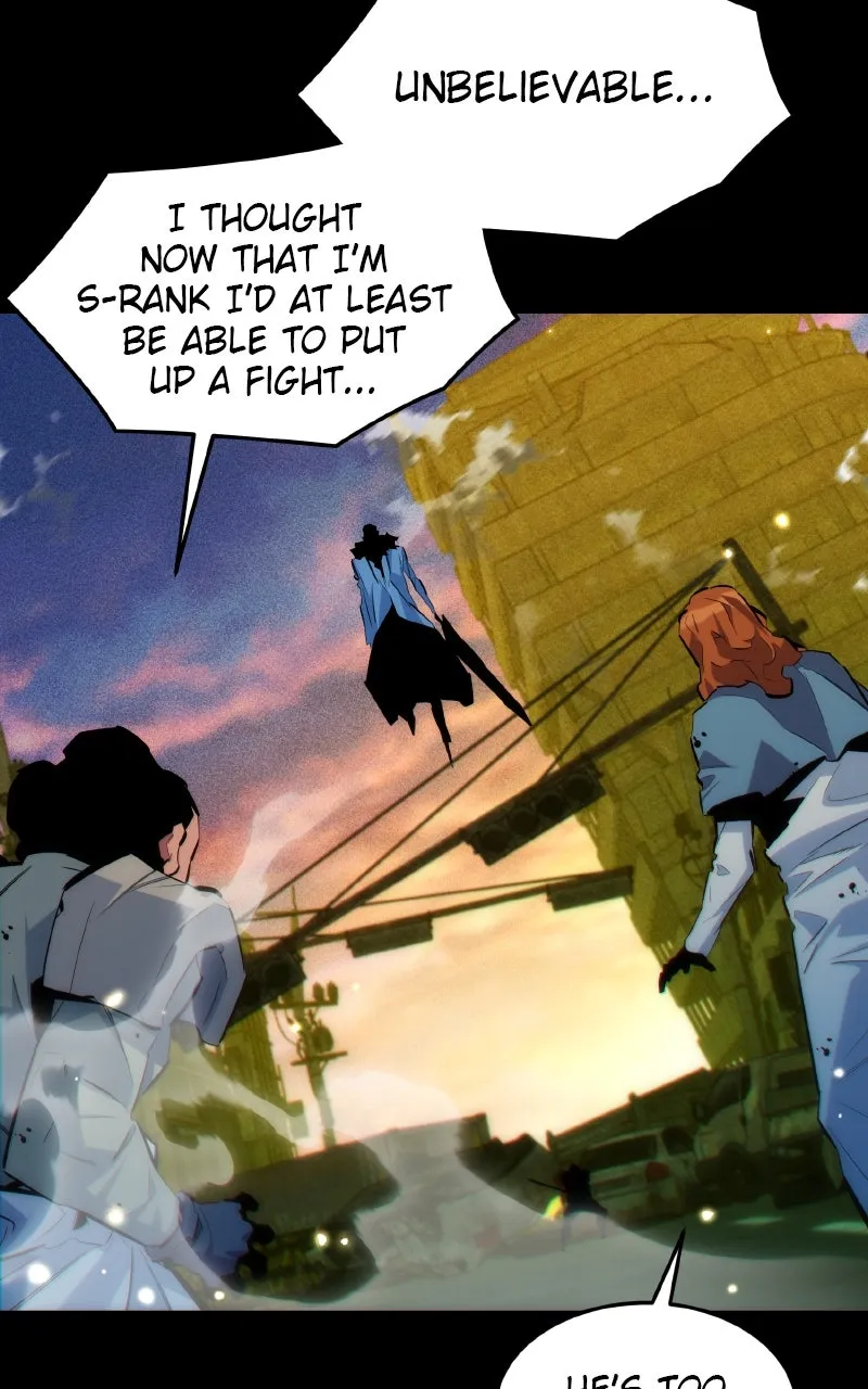 Auto Hunting With My Clones Chapter 163 page 111 - 