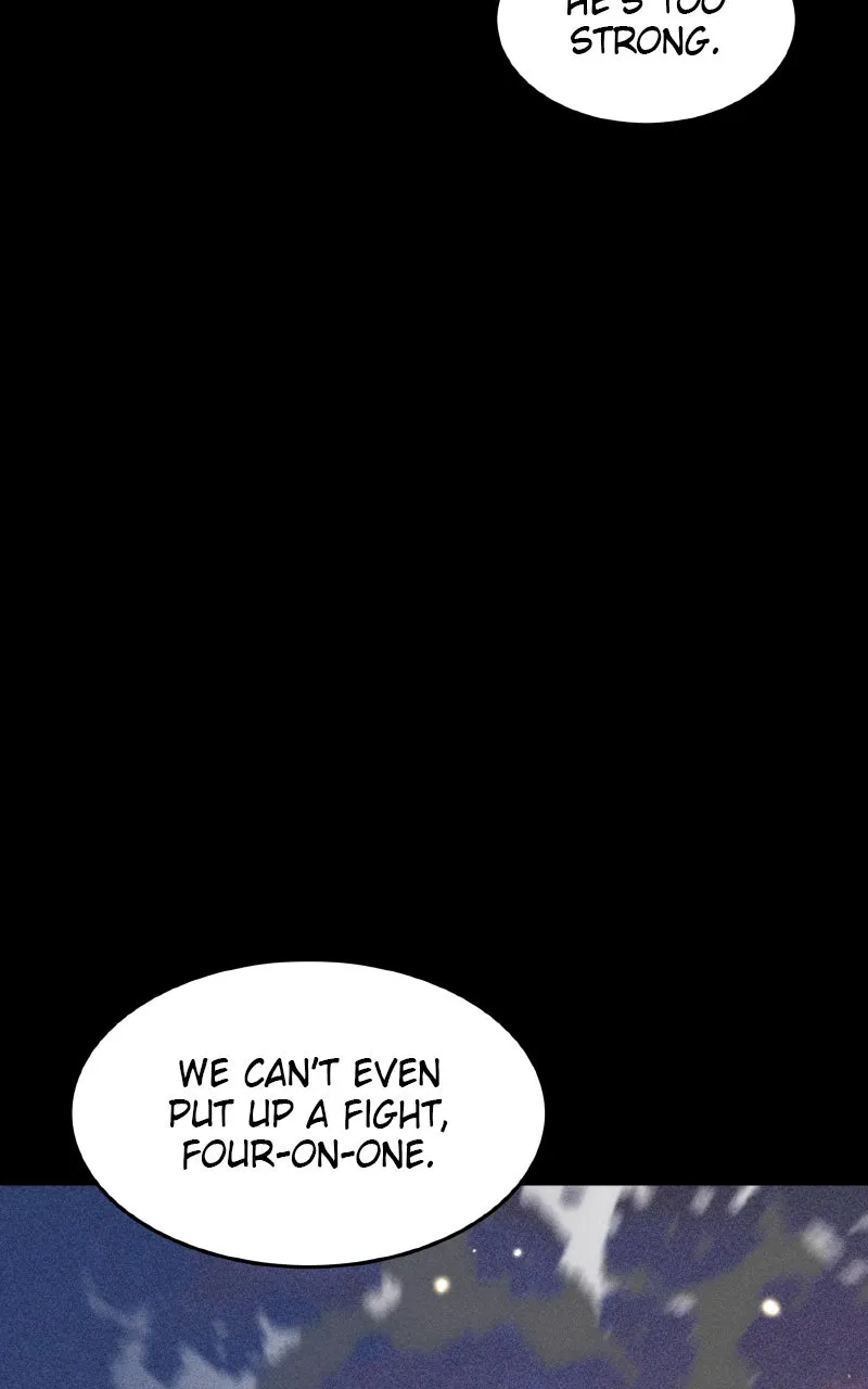 Auto Hunting With My Clones Chapter 163 page 112 - 