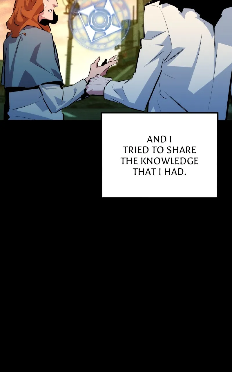 Auto Hunting With My Clones Chapter 163 page 115 - 