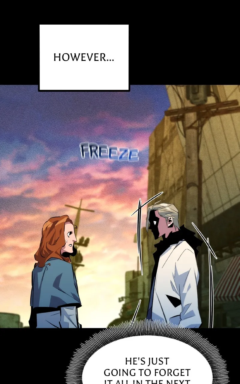 Auto Hunting With My Clones Chapter 163 page 116 - 