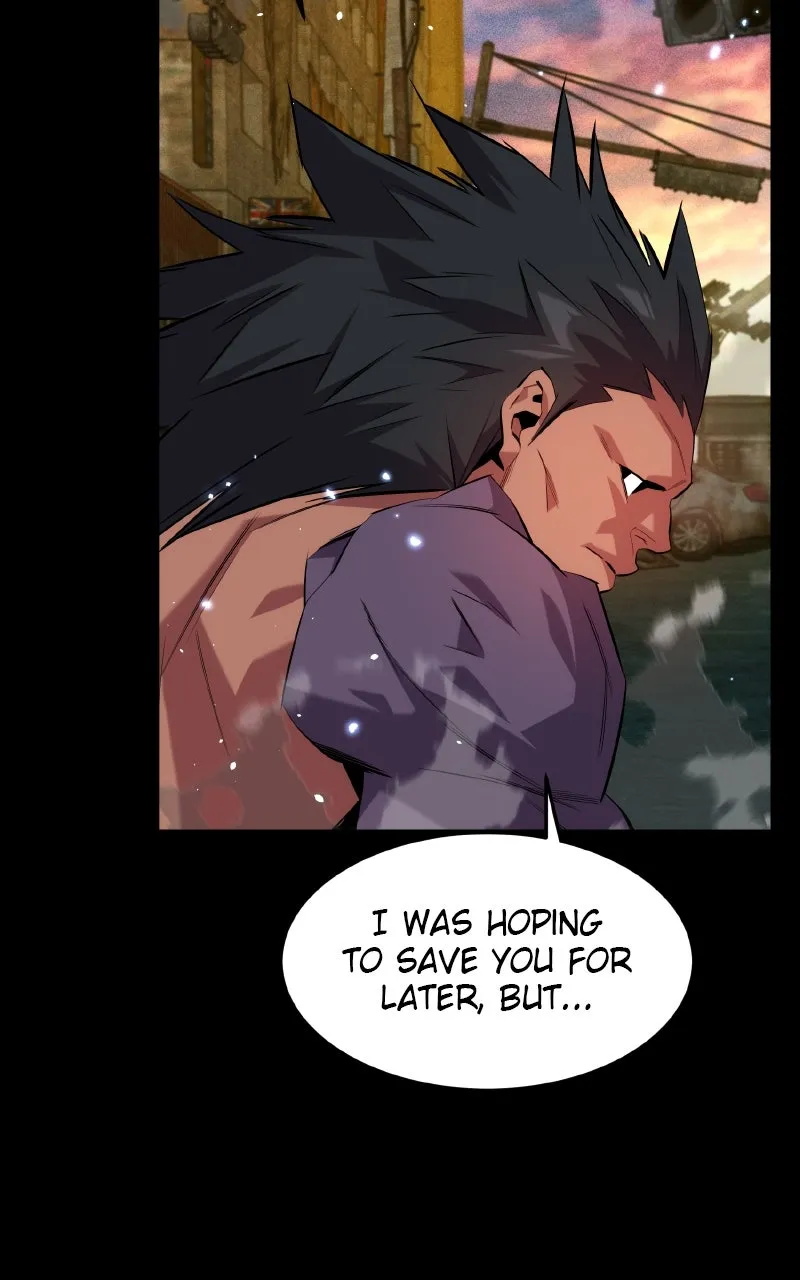 Auto Hunting With My Clones Chapter 163 page 118 - 
