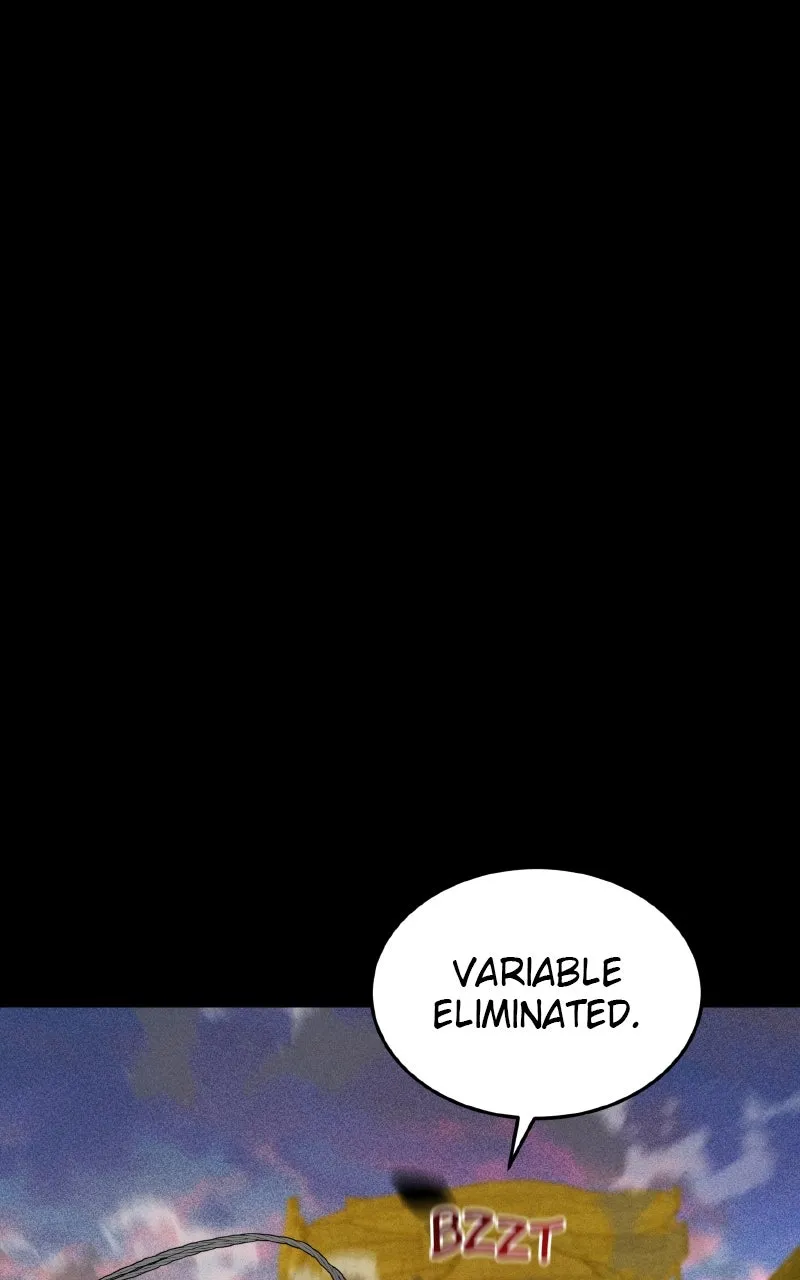 Auto Hunting With My Clones Chapter 163 page 128 - 