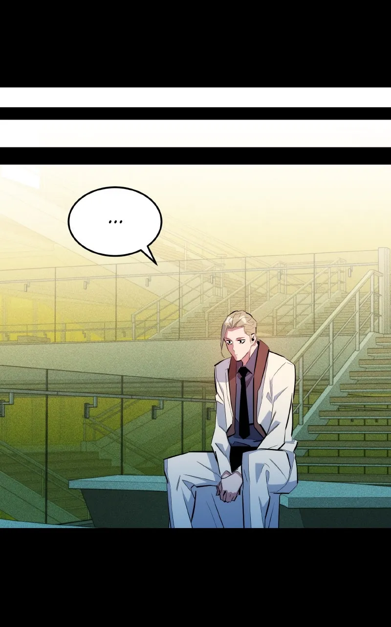 Auto Hunting With My Clones Chapter 163 page 131 - 
