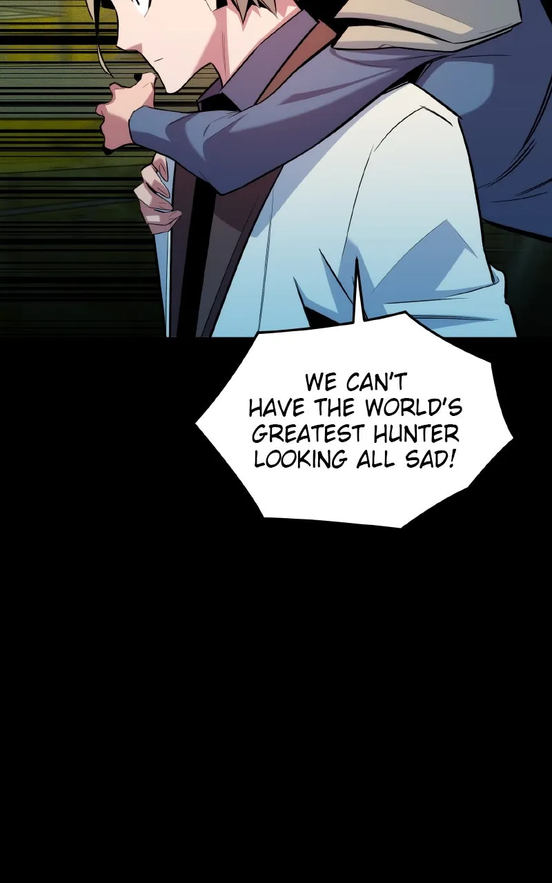 Auto Hunting With My Clones Chapter 163 page 133 - 