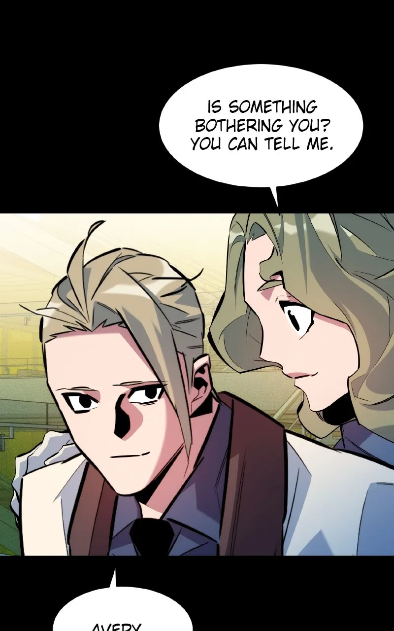 Auto Hunting With My Clones Chapter 163 page 134 - 