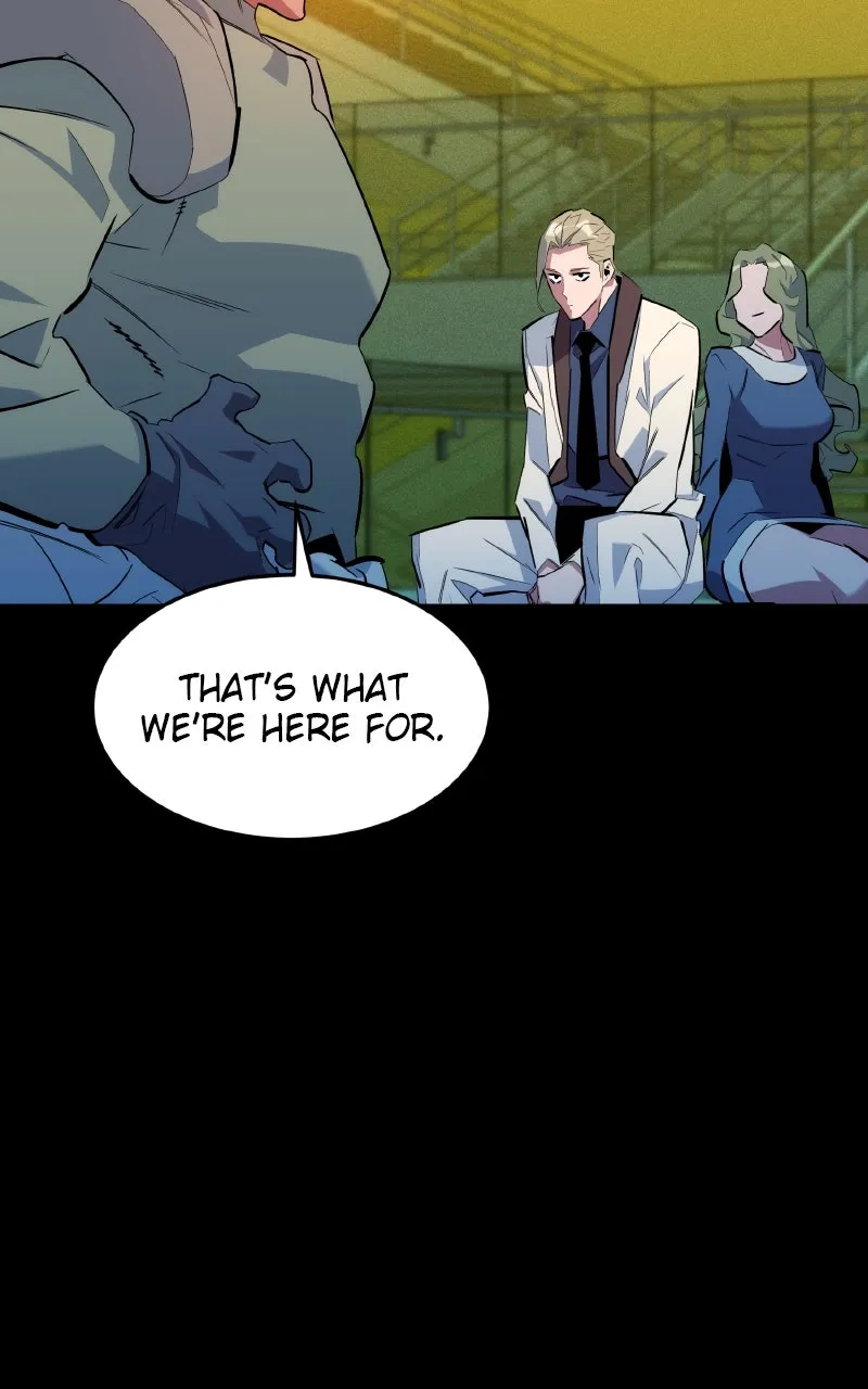 Auto Hunting With My Clones Chapter 163 page 136 - 