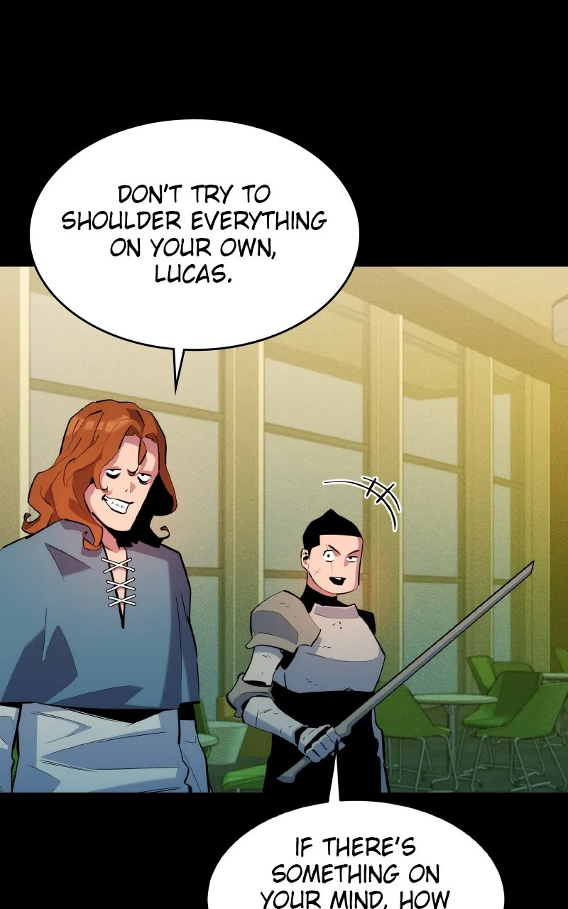 Auto Hunting With My Clones Chapter 163 page 137 - 