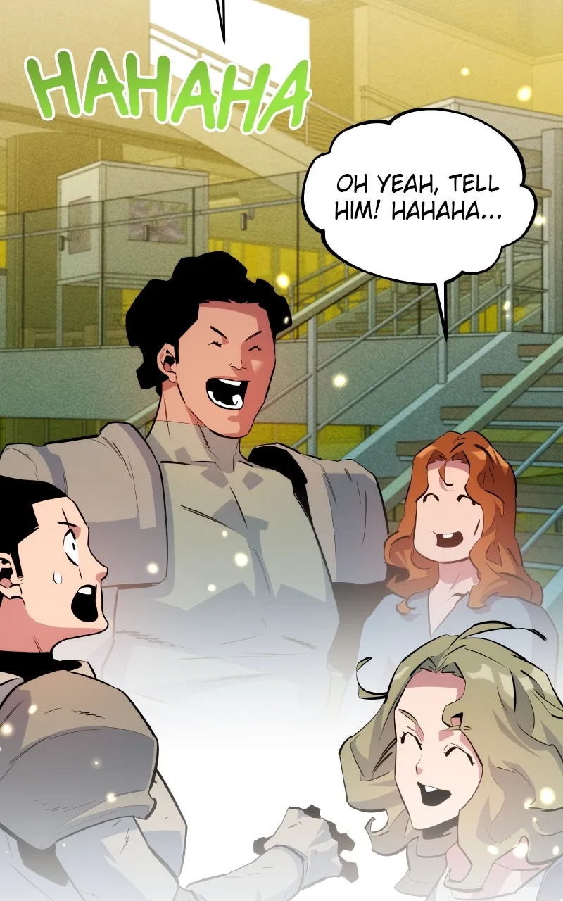Auto Hunting With My Clones Chapter 163 page 139 - 