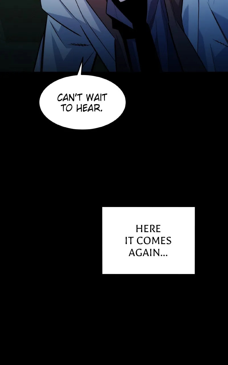 Auto Hunting With My Clones Chapter 163 page 141 - 