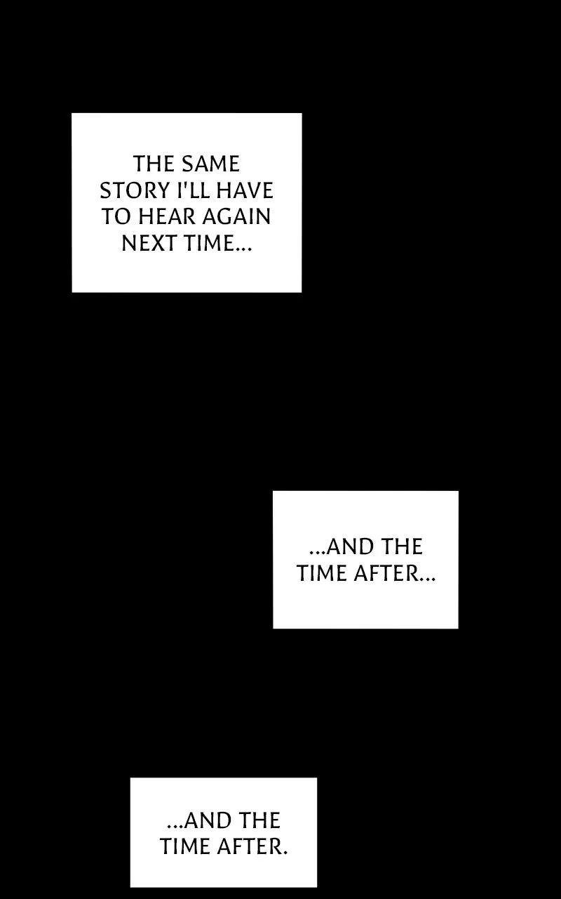Auto Hunting With My Clones Chapter 163 page 142 - 