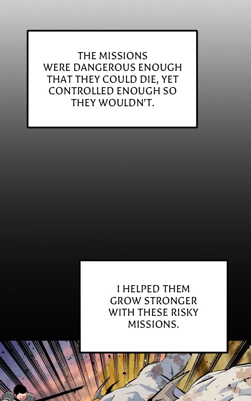 Auto Hunting With My Clones Chapter 163 page 16 - 