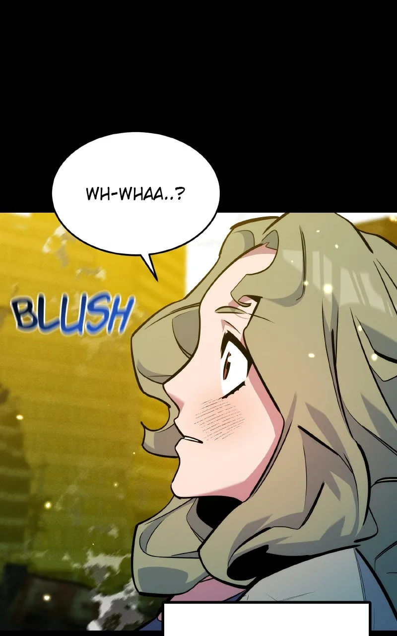 Auto Hunting With My Clones Chapter 163 page 3 - 