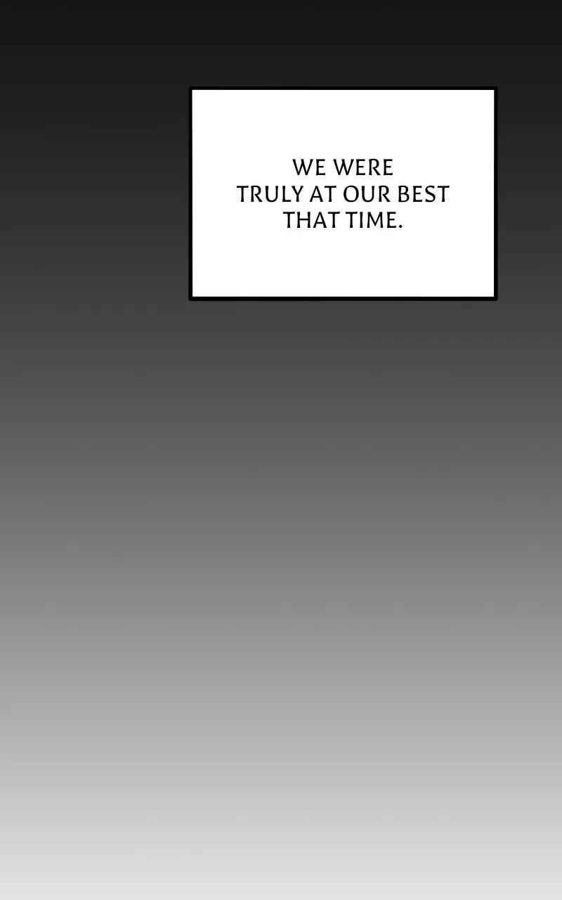Auto Hunting With My Clones Chapter 163 page 22 - 