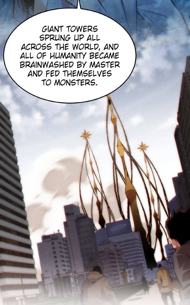Auto Hunting With My Clones Chapter 163 page 29 - 