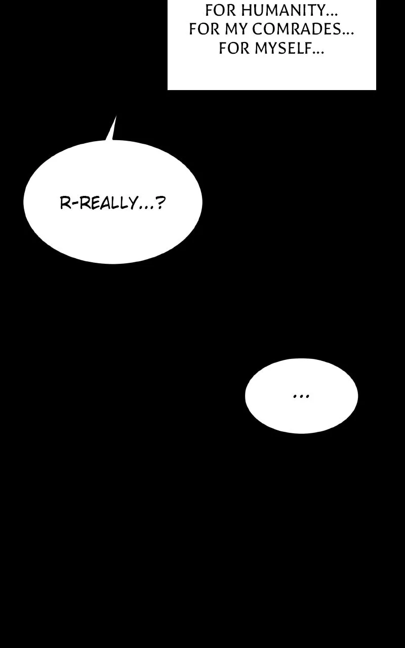 Auto Hunting With My Clones Chapter 163 page 4 - 