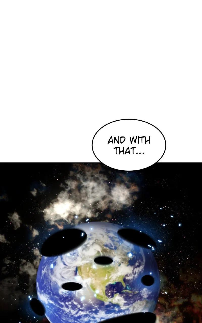 Auto Hunting With My Clones Chapter 163 page 32 - 