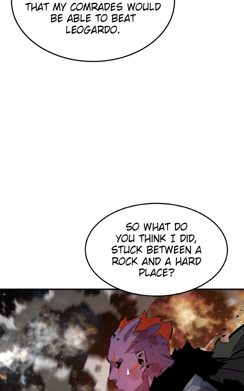 Auto Hunting With My Clones Chapter 163 page 38 - 