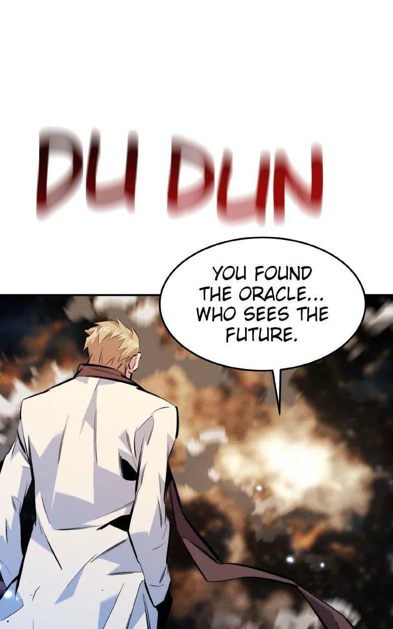 Auto Hunting With My Clones Chapter 163 page 40 - 