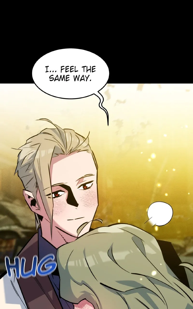 Auto Hunting With My Clones Chapter 163 page 5 - 