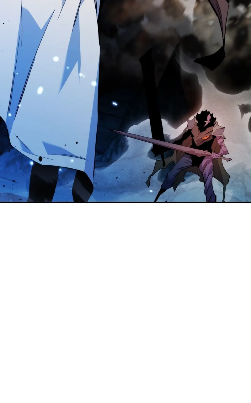Auto Hunting With My Clones Chapter 163 page 41 - 